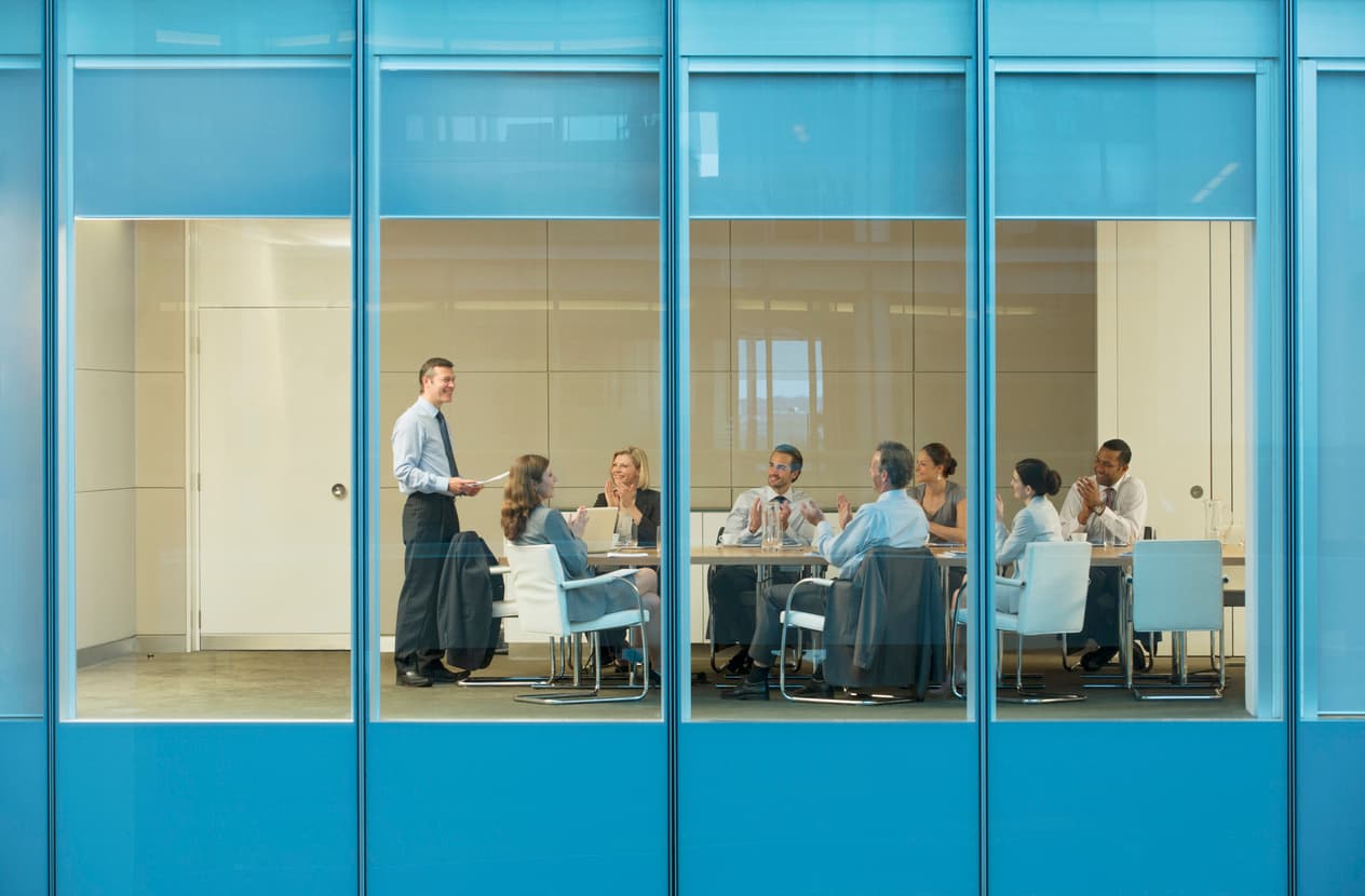 Commercial Insurance